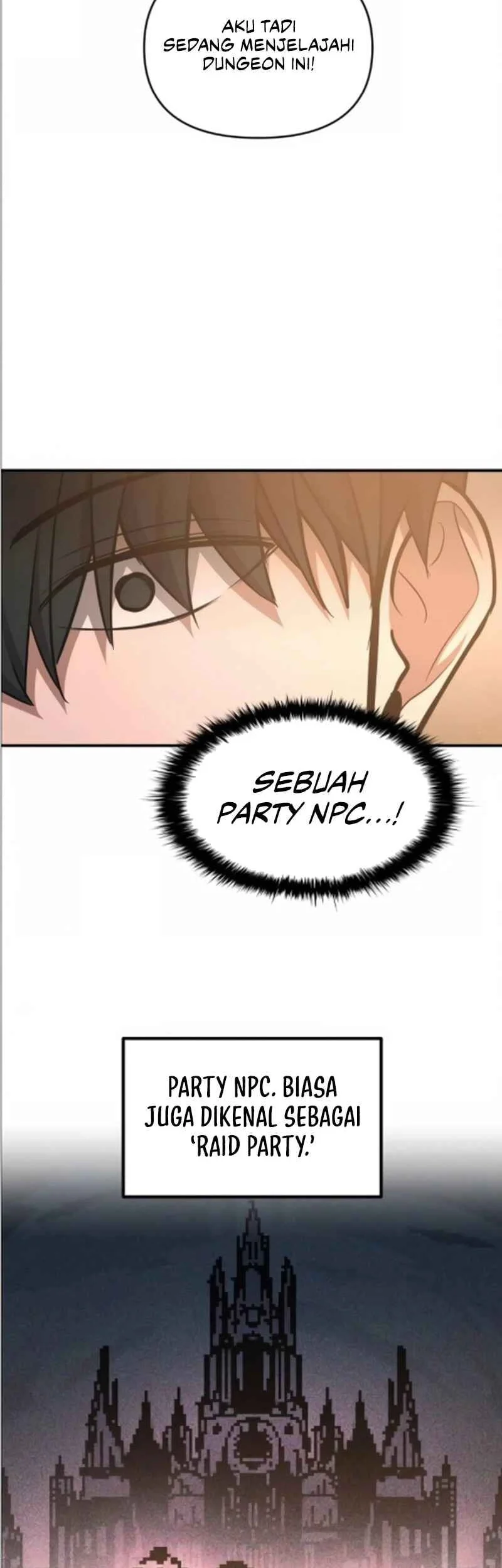 Chapter 169 - halaman 24