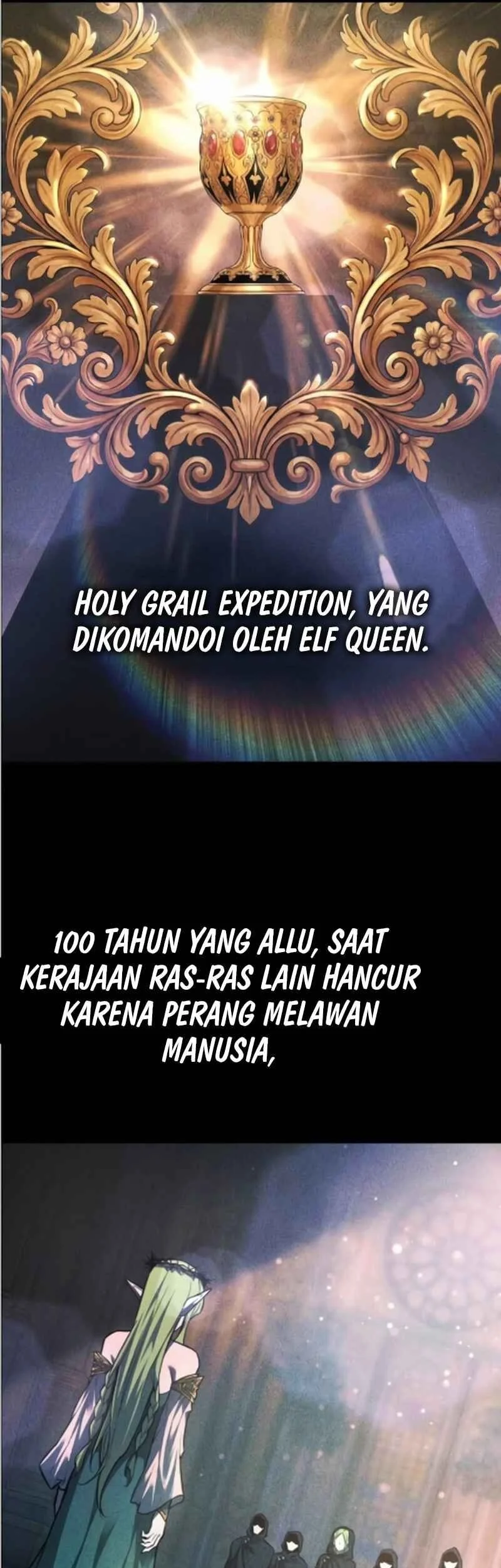 Chapter 169 - halaman 27
