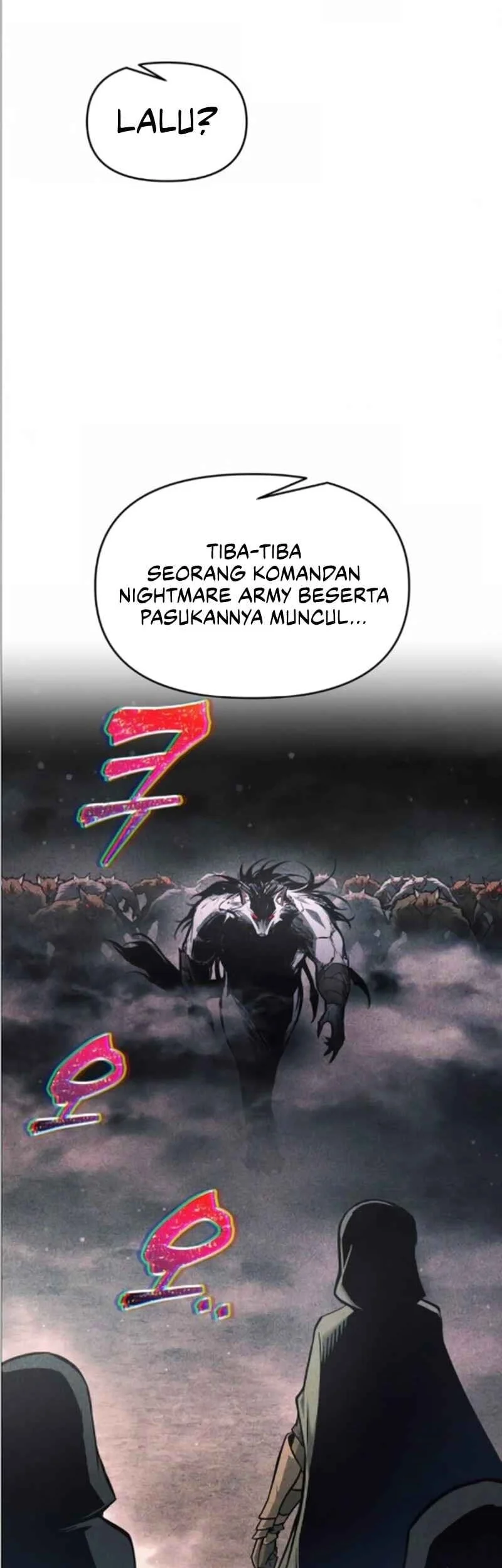 Chapter 169 - halaman 32