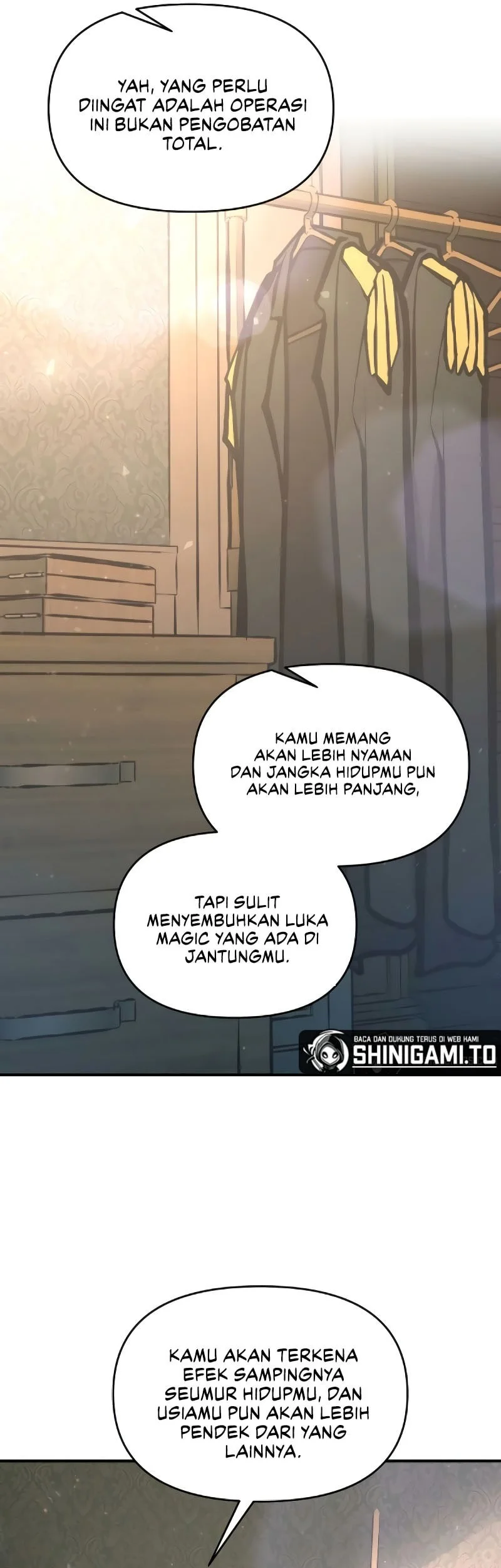 Chapter 170 - halaman 43