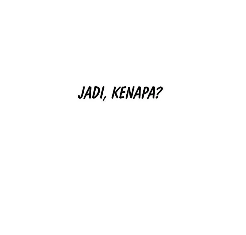 Chapter 170 - halaman 46