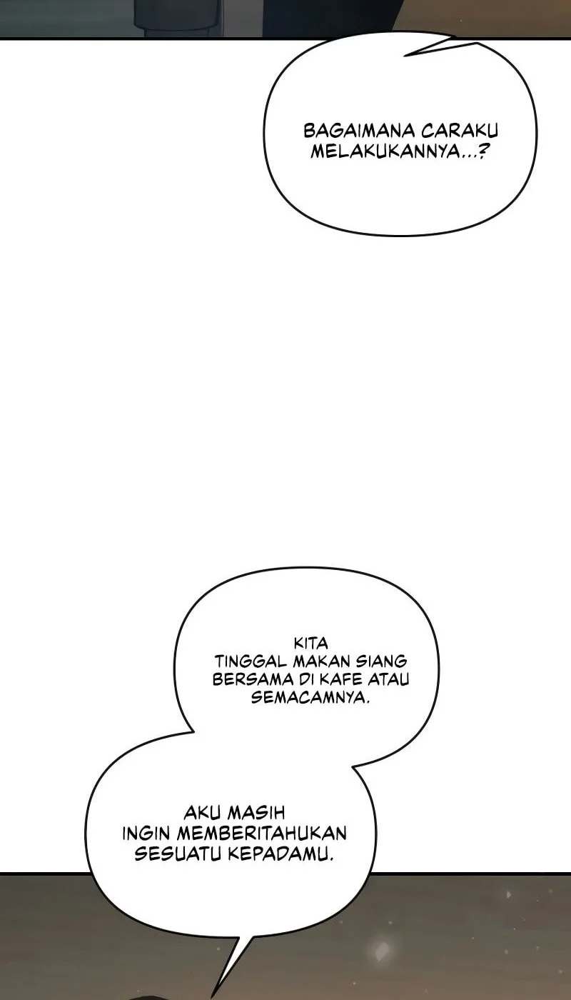 Chapter 170 - halaman 54
