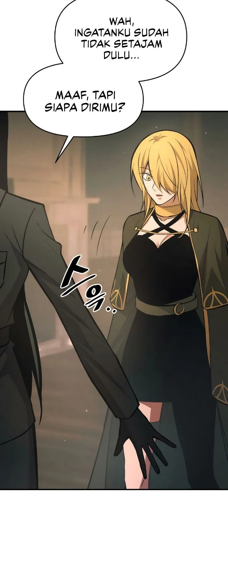Chapter 170 - halaman 58