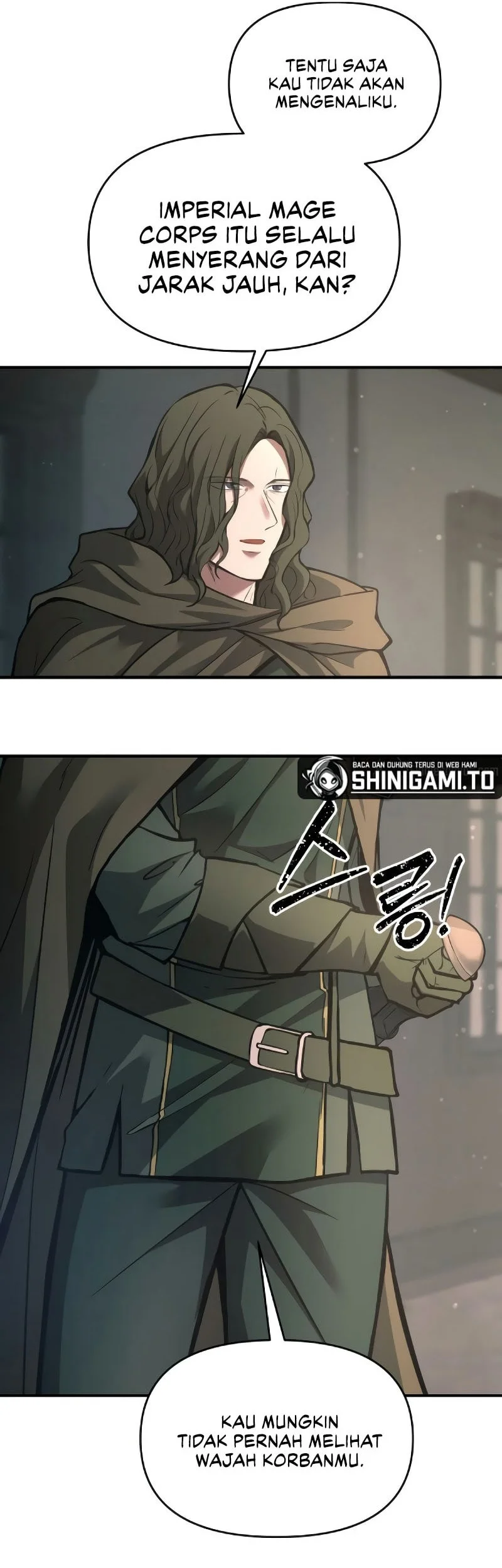 Chapter 170 - halaman 59