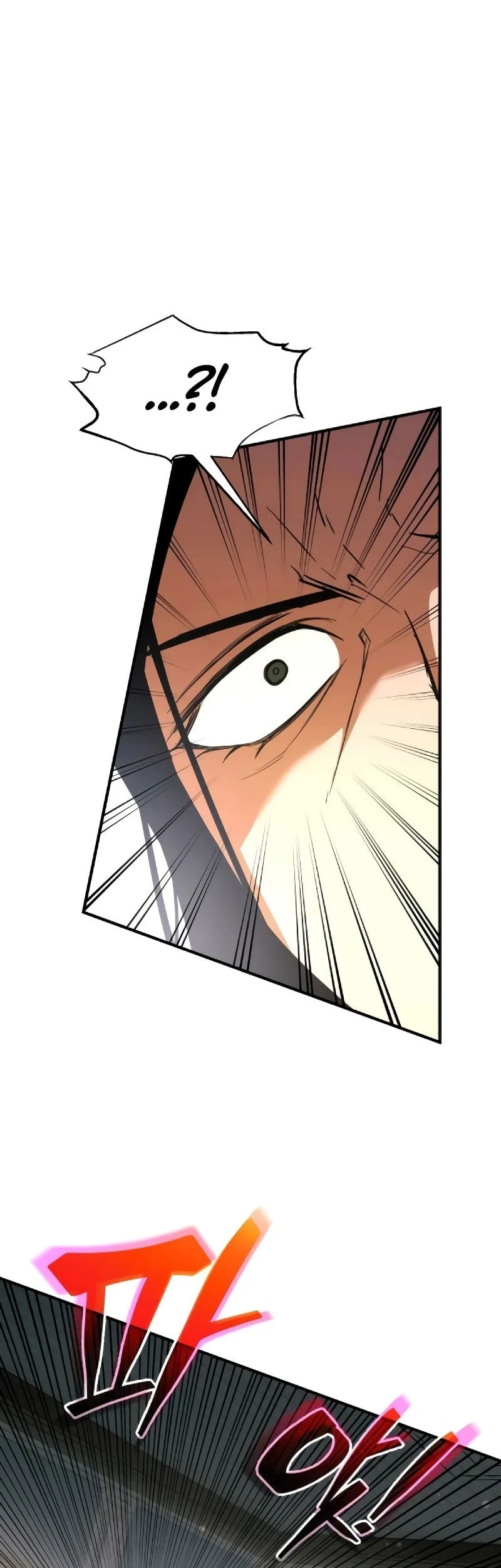 Chapter 170 - halaman 60