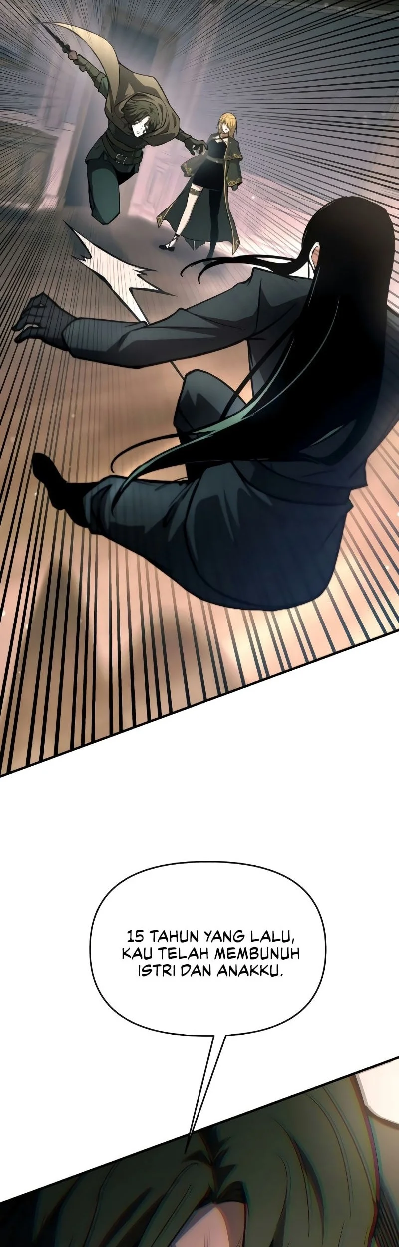 Chapter 170 - halaman 61