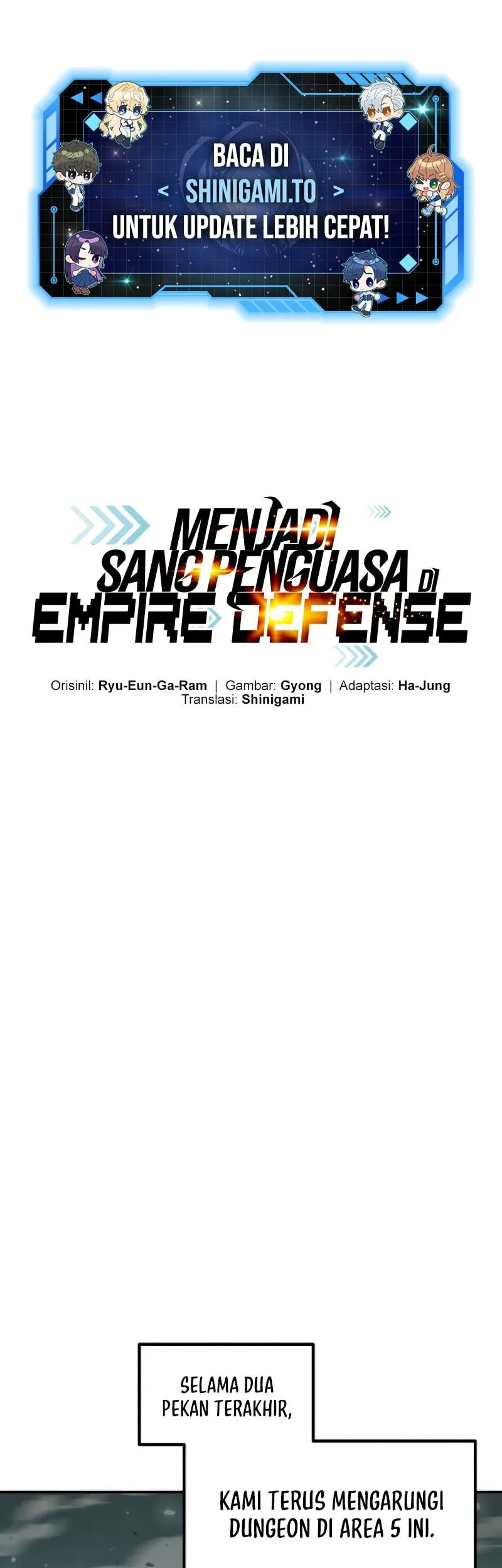 Chapter 170 - halaman 3