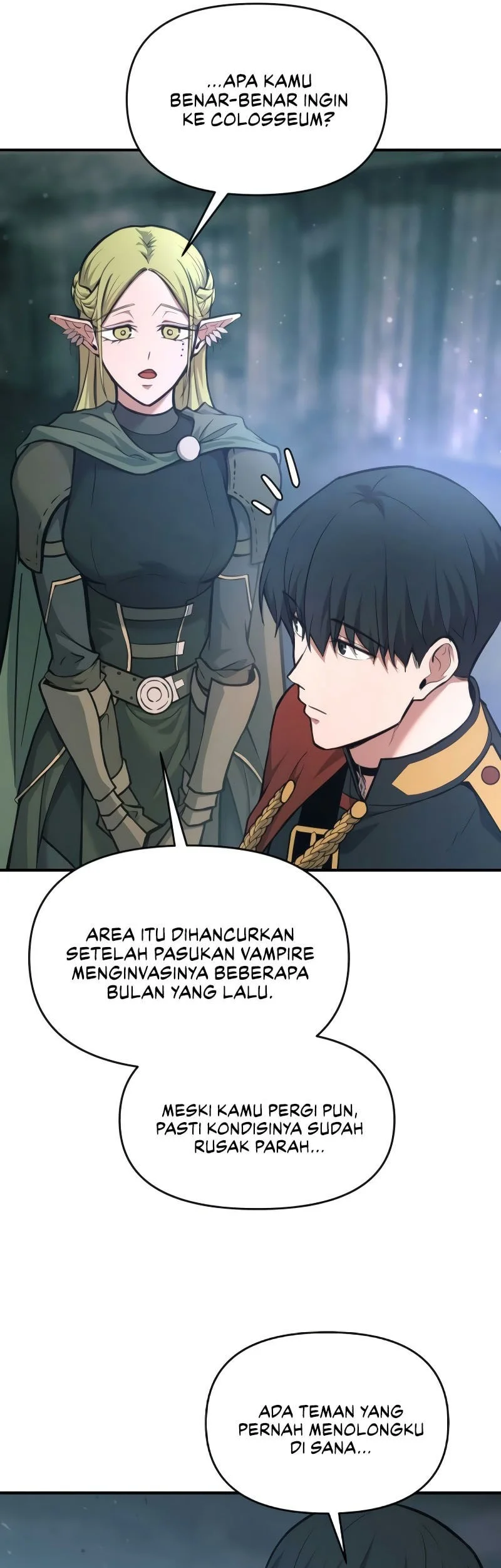 Chapter 170 - halaman 15