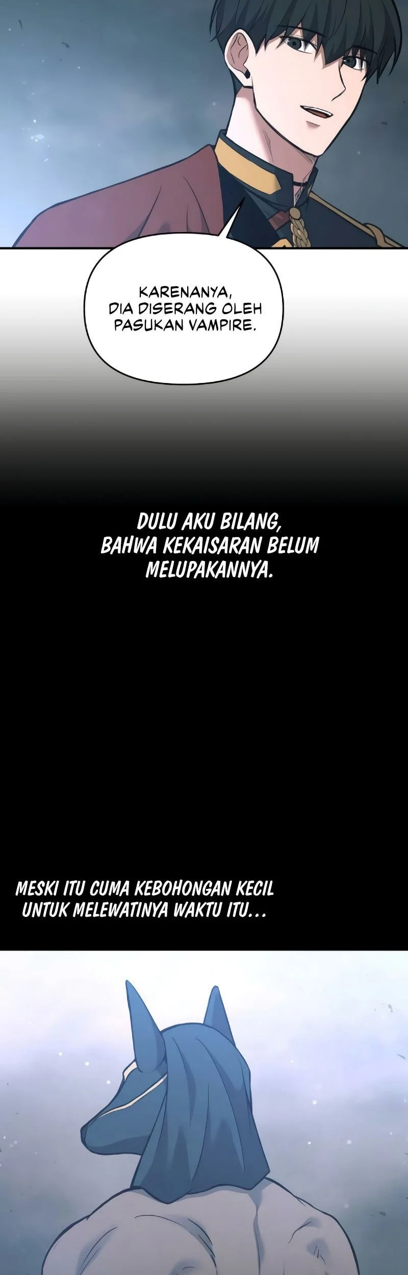 Chapter 170 - halaman 16