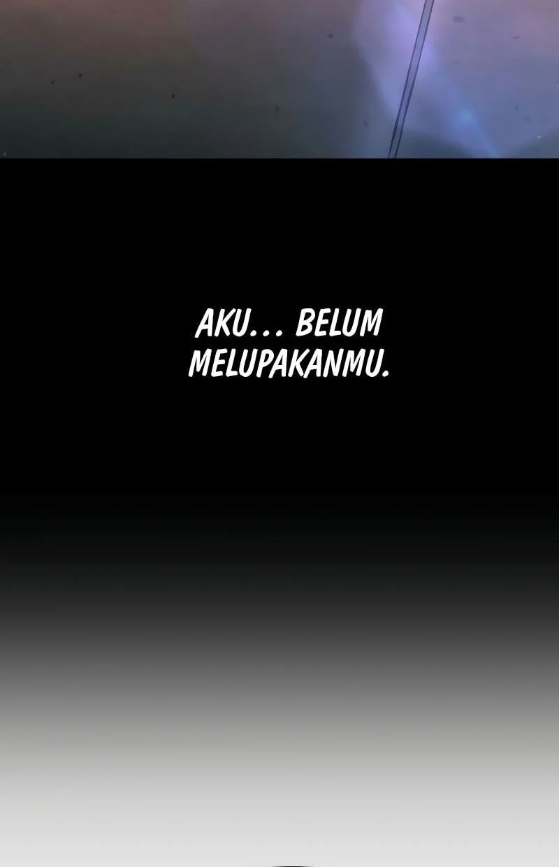 Chapter 170 - halaman 18