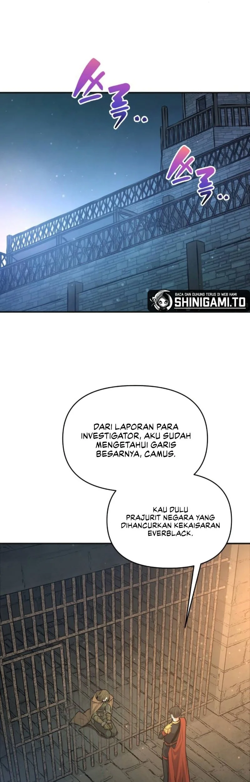 Chapter 171 - halaman 35