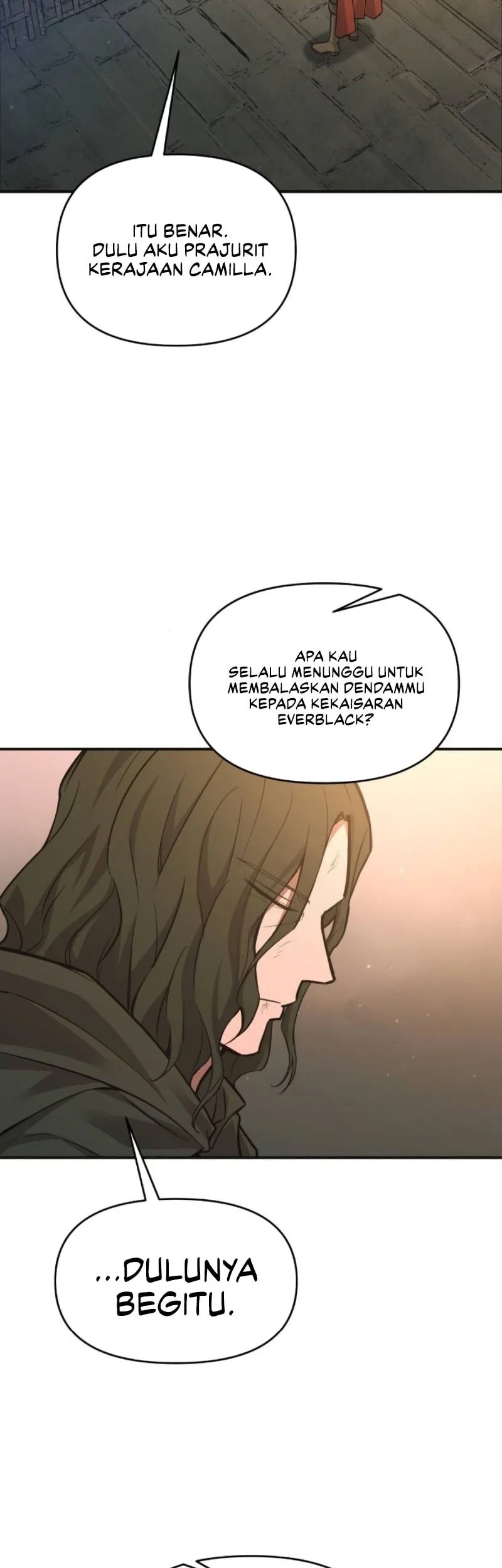 Chapter 171 - halaman 36