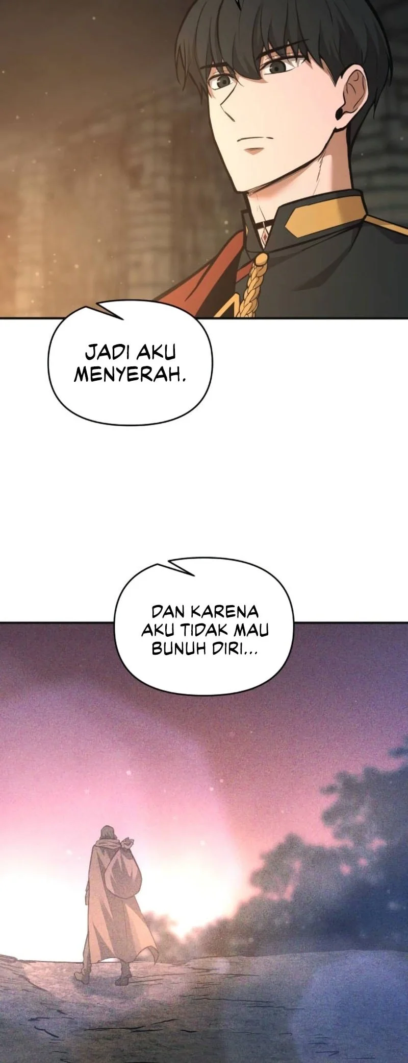 Chapter 171 - halaman 38