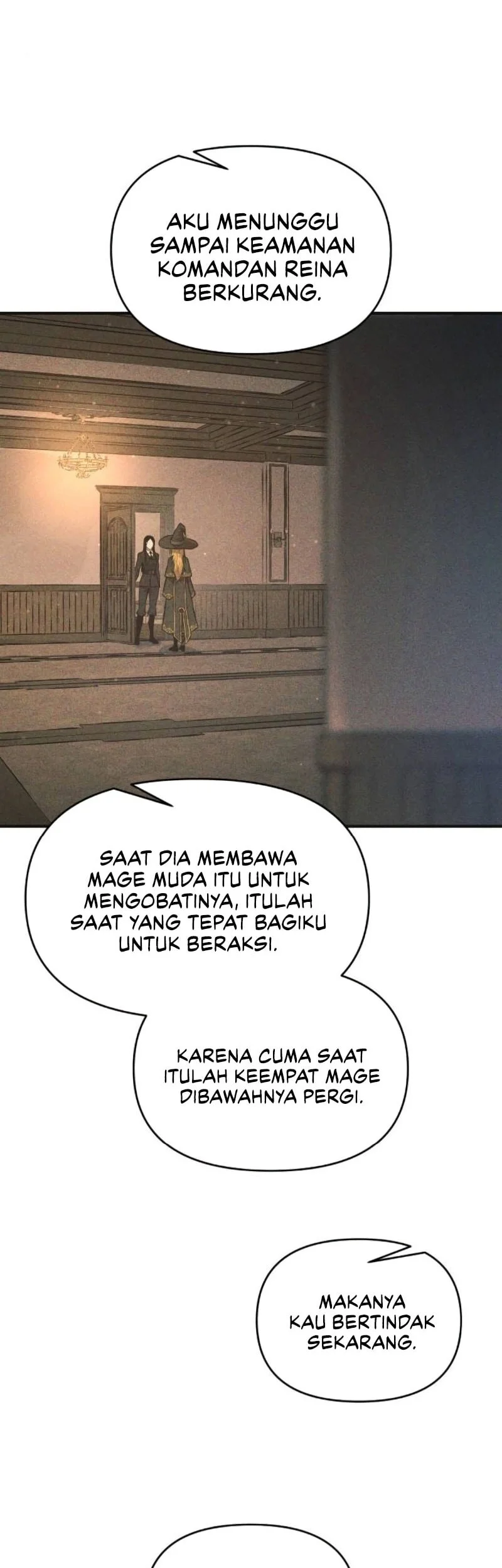 Chapter 171 - halaman 40