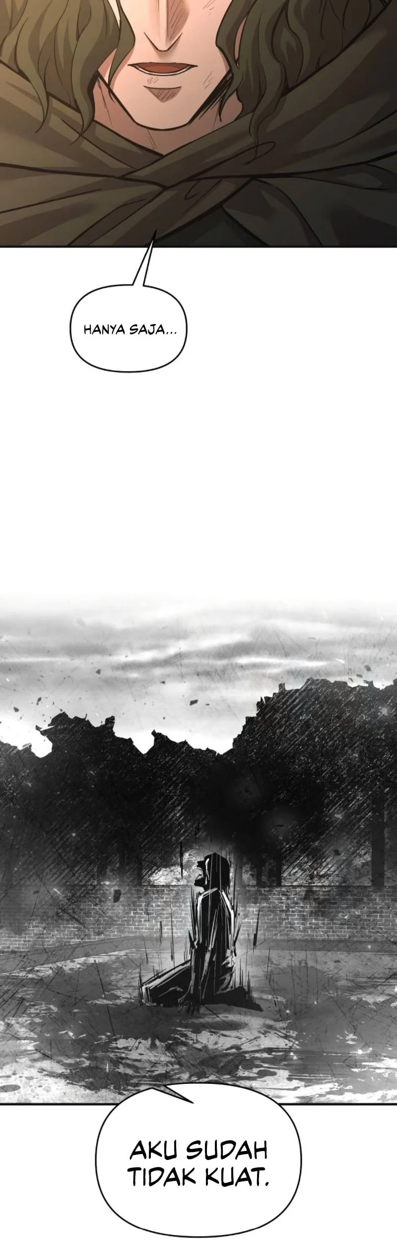 Chapter 171 - halaman 44