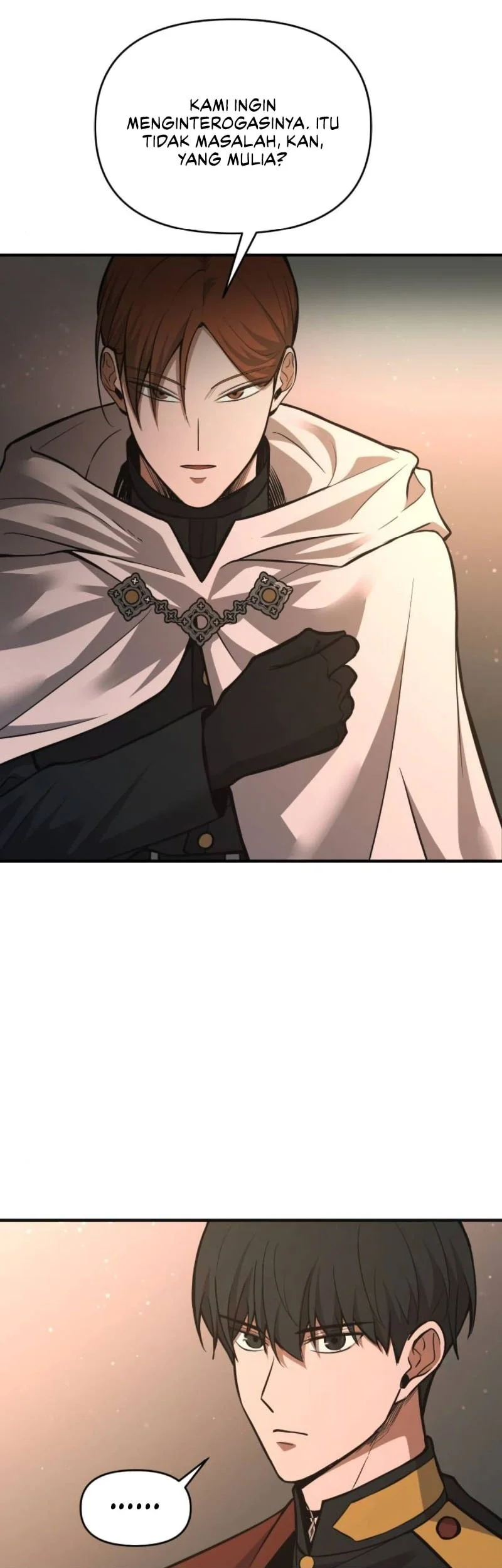 Chapter 171 - halaman 47
