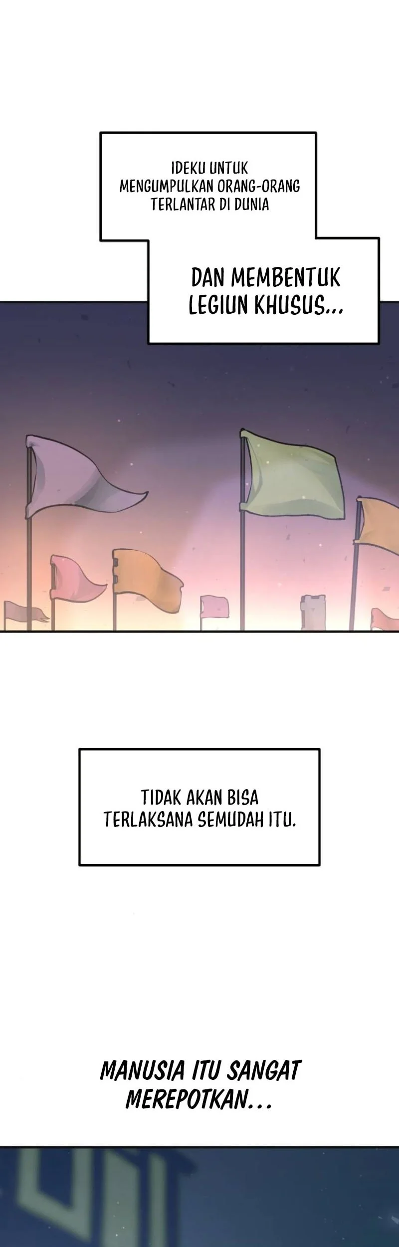 Chapter 171 - halaman 50