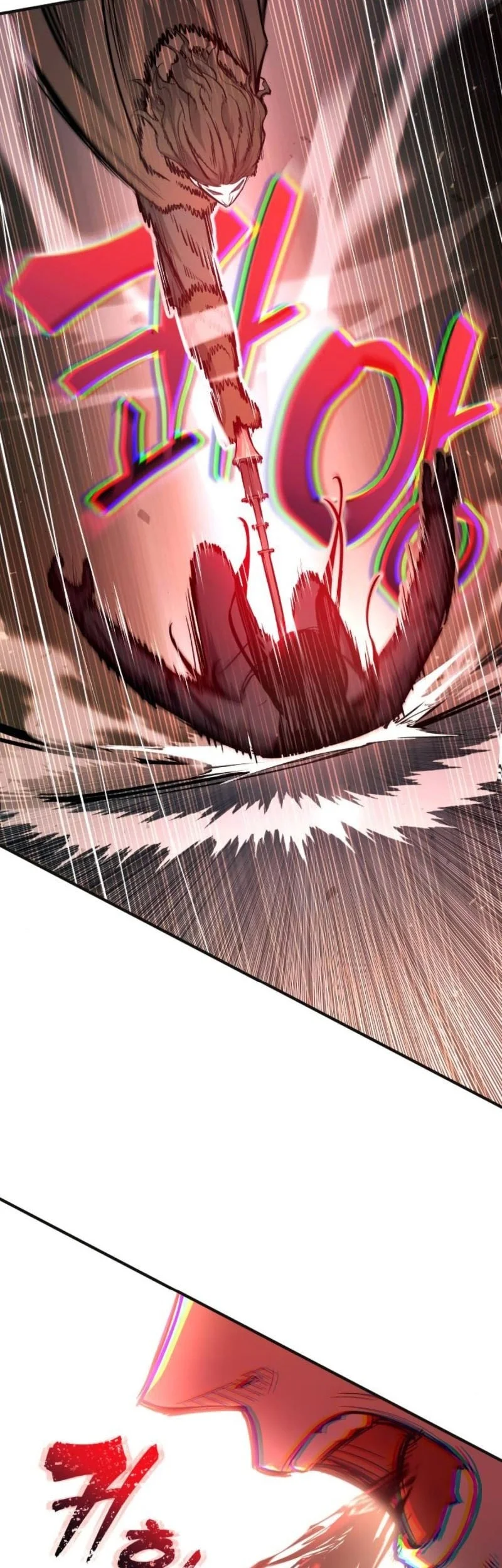 Chapter 171 - halaman 9