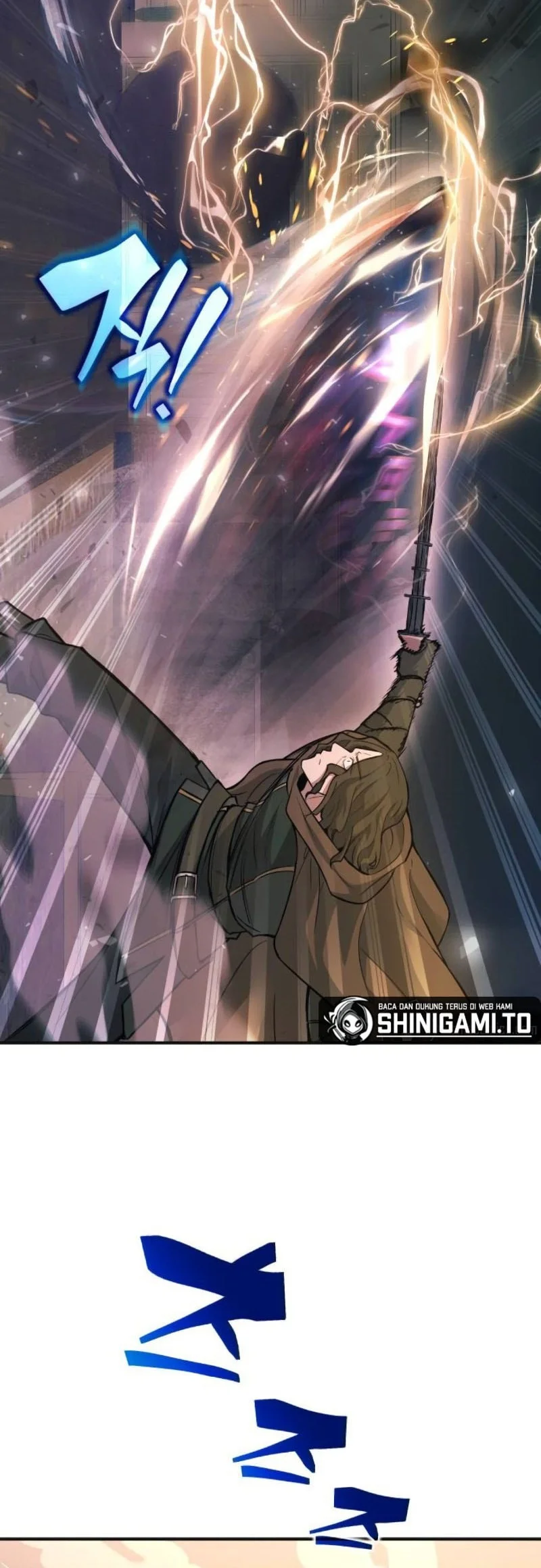 Chapter 171 - halaman 18