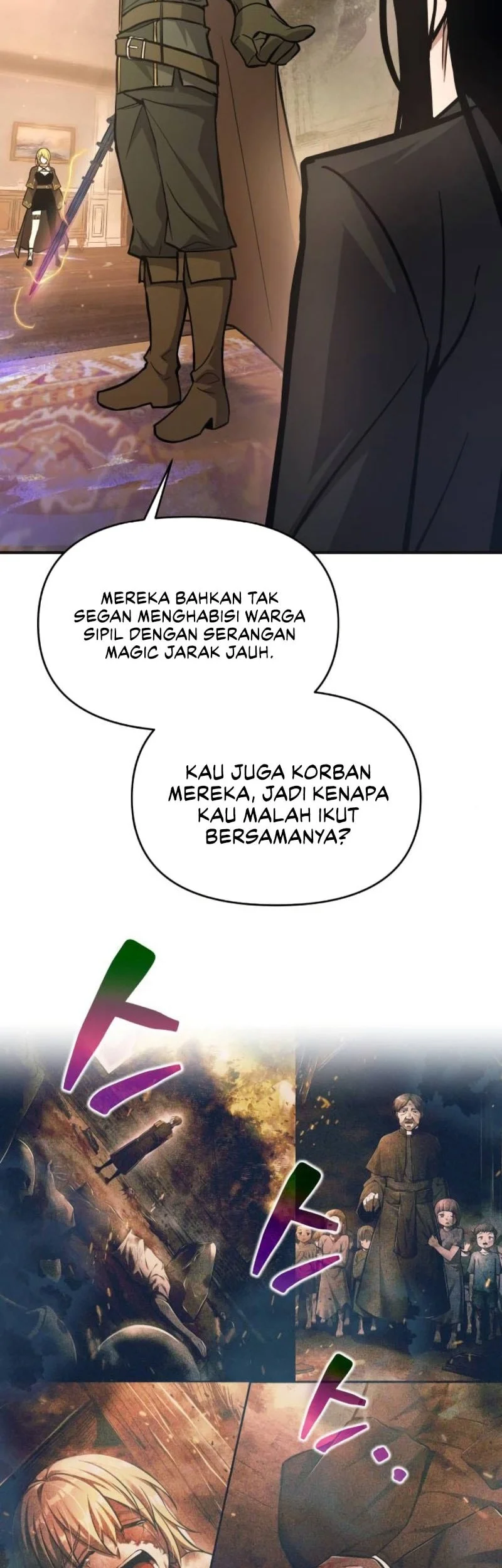 Chapter 171 - halaman 24