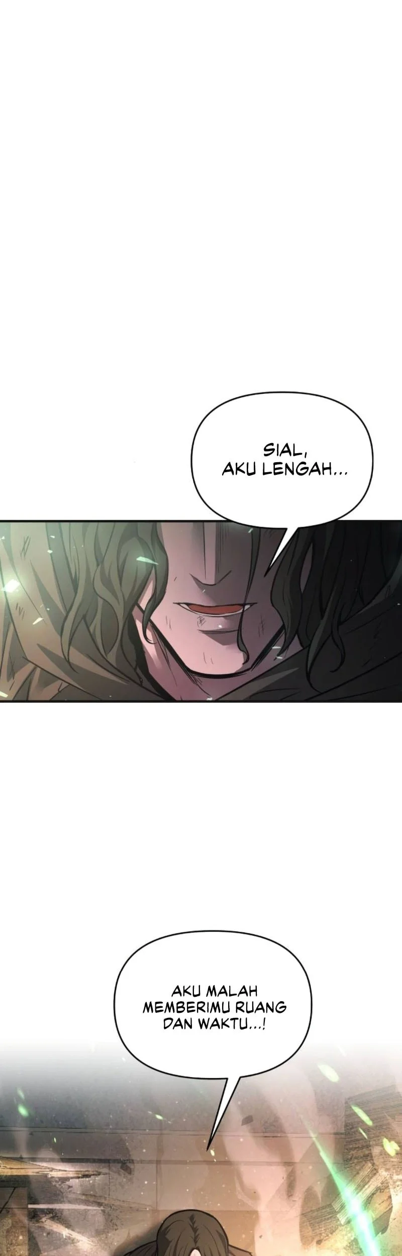 Chapter 171 - halaman 27