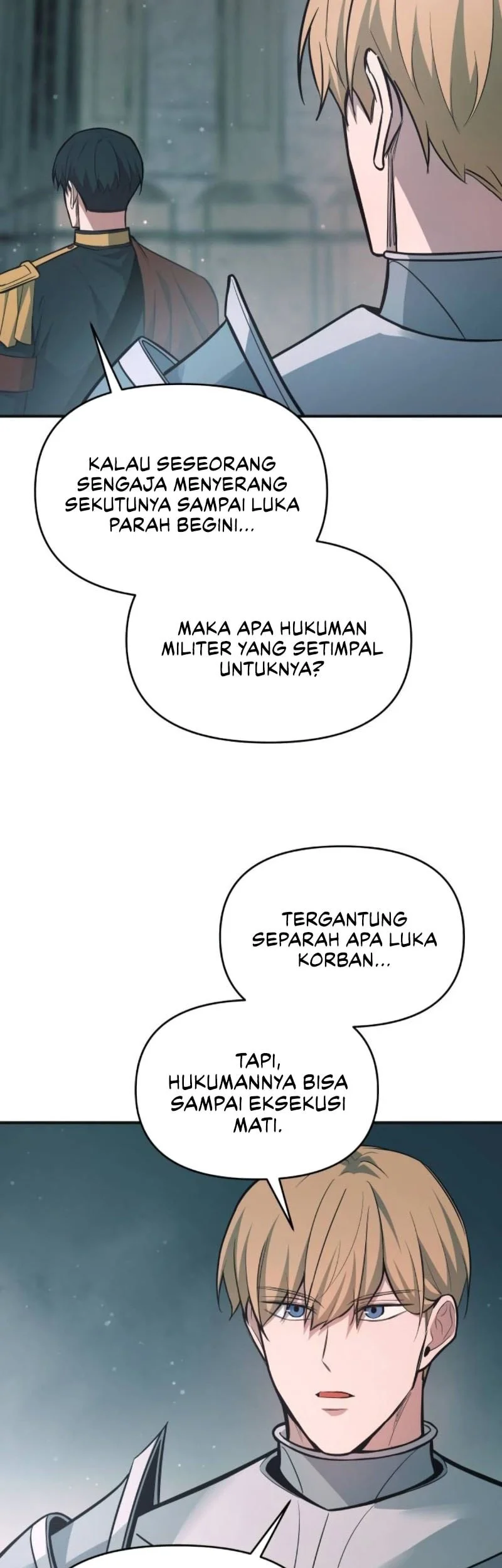 Chapter 171 - halaman 33