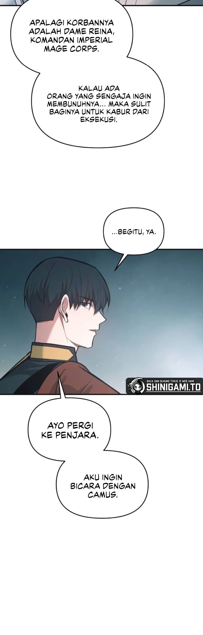 Chapter 171 - halaman 34