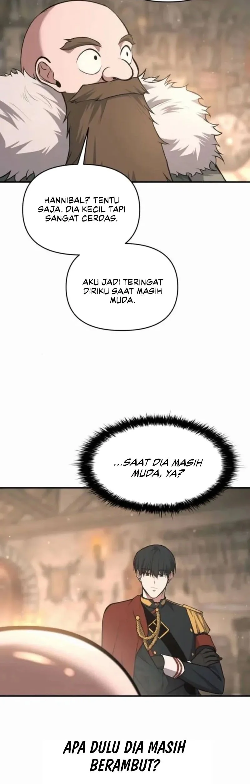 Chapter 172 - halaman 35