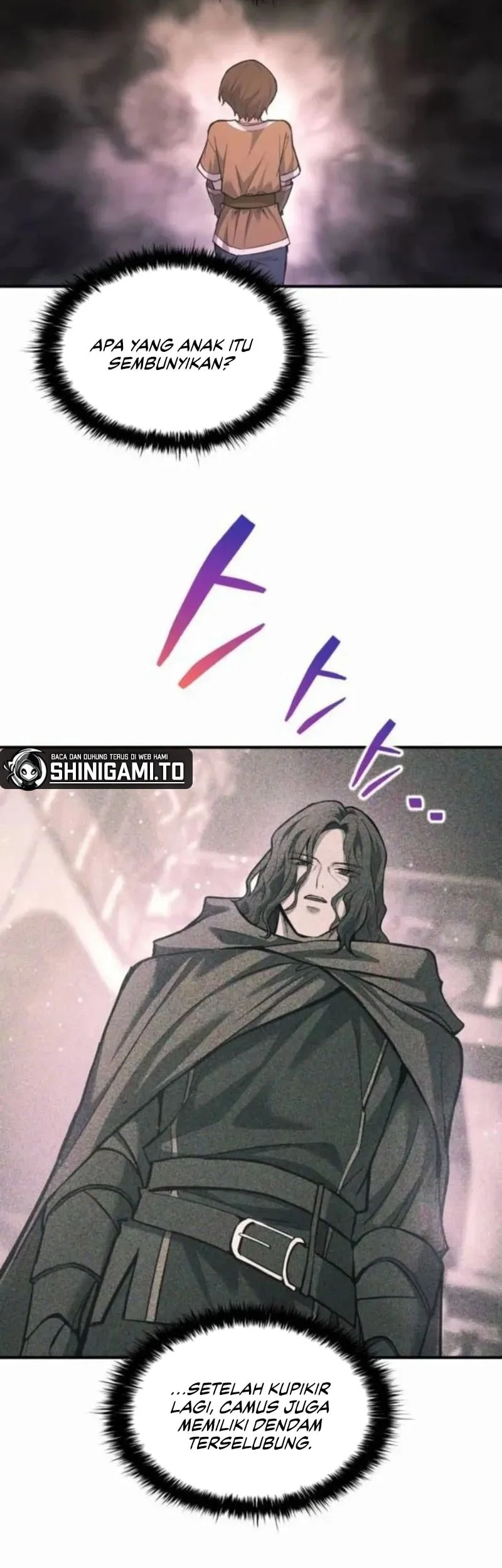 Chapter 172 - halaman 37