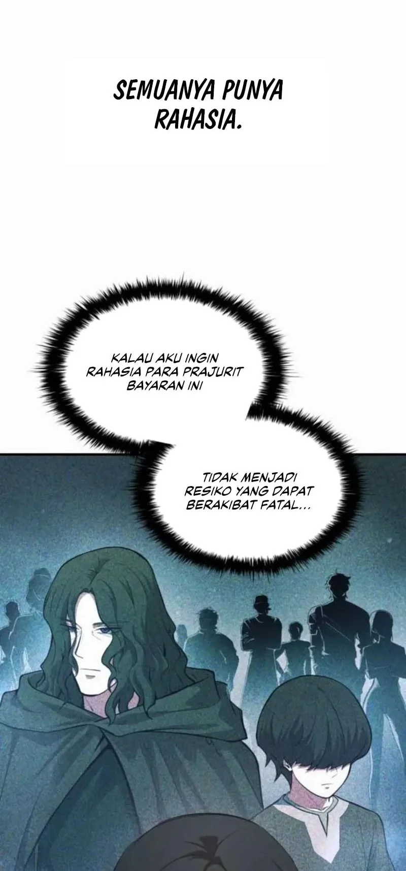 Chapter 172 - halaman 38