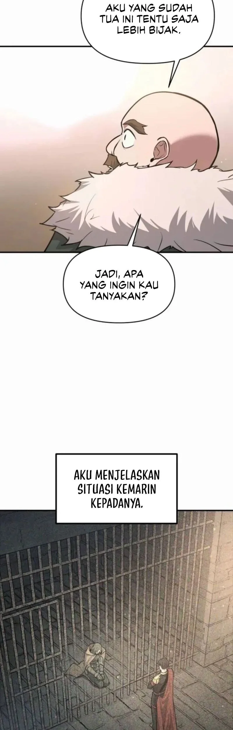 Chapter 172 - halaman 41