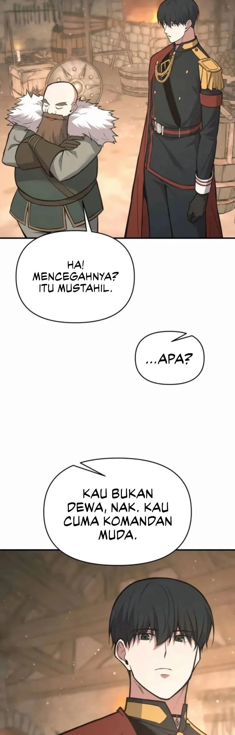 Chapter 172 - halaman 43