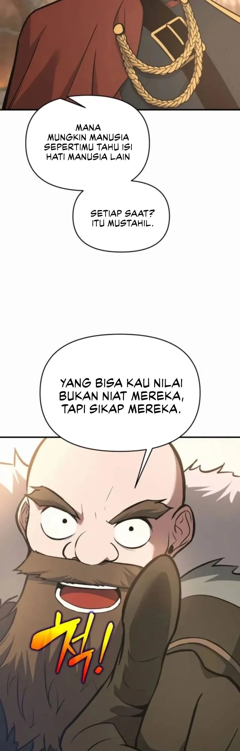 Chapter 172 - halaman 44