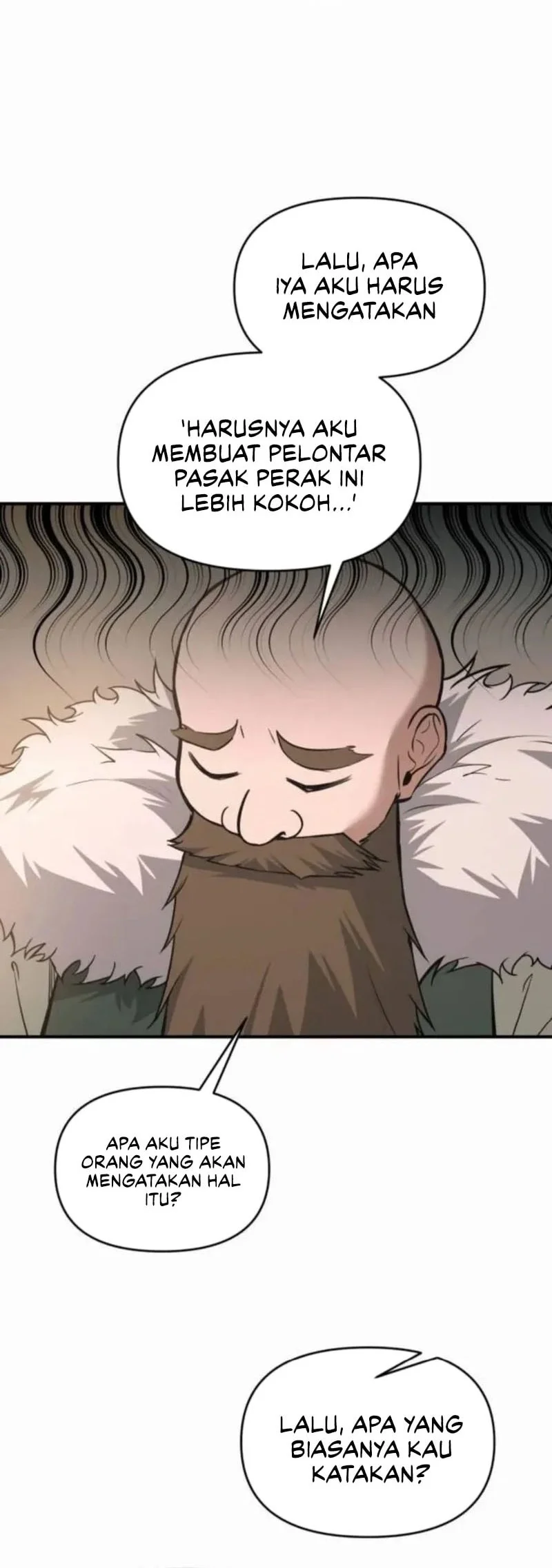 Chapter 172 - halaman 46