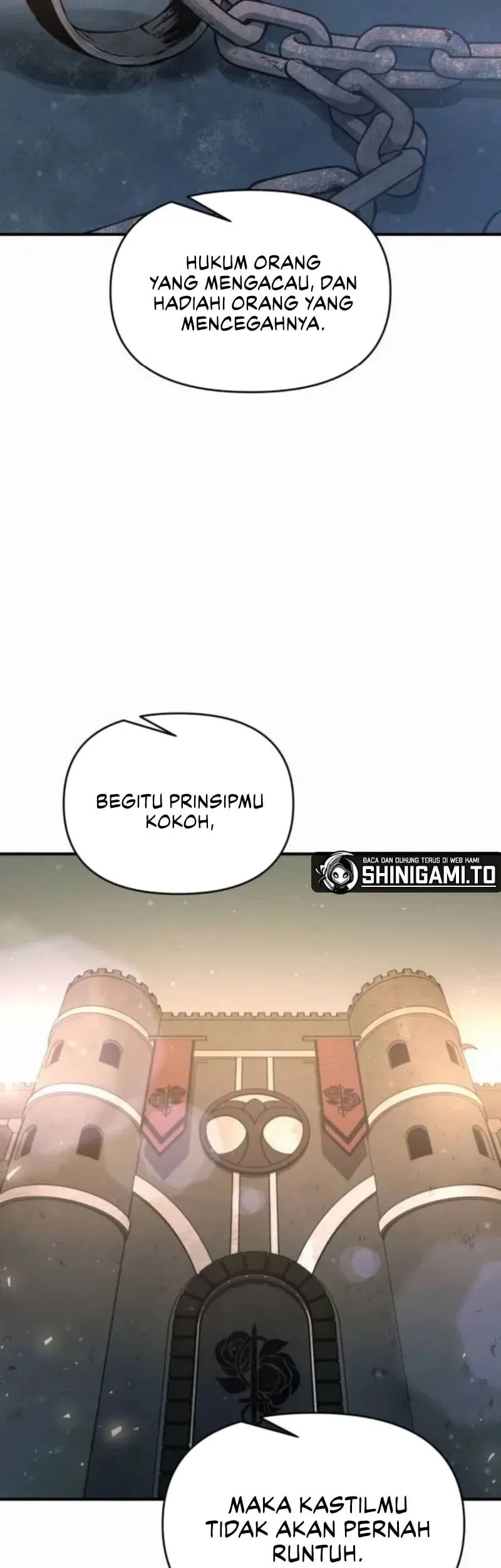 Chapter 172 - halaman 49