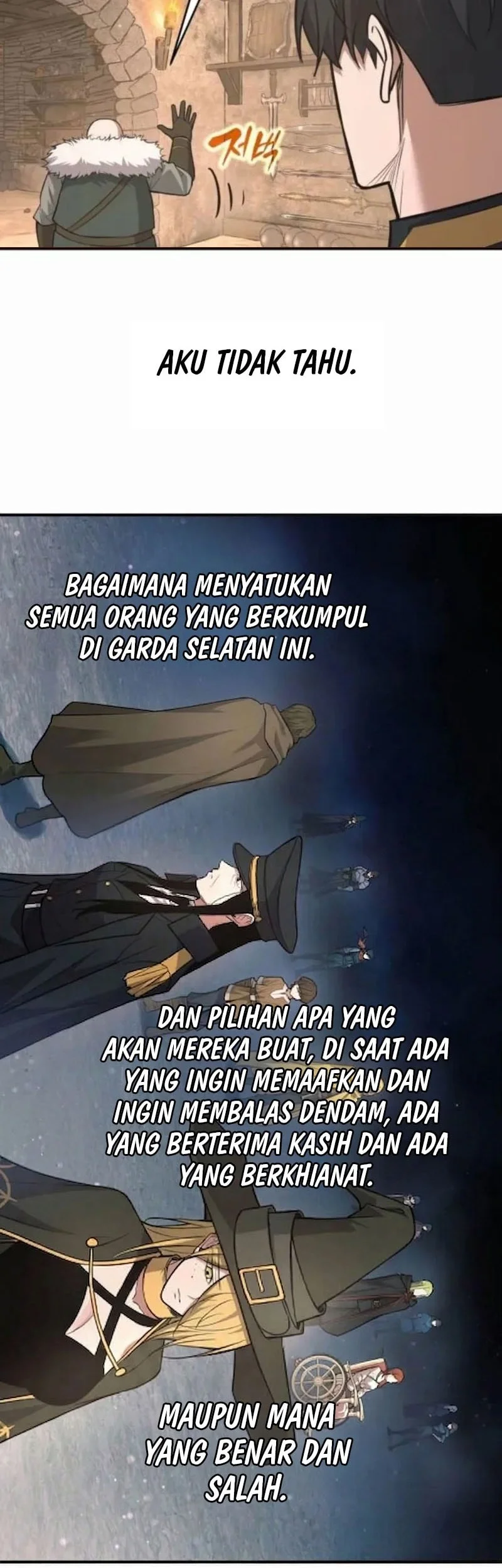 Chapter 172 - halaman 52