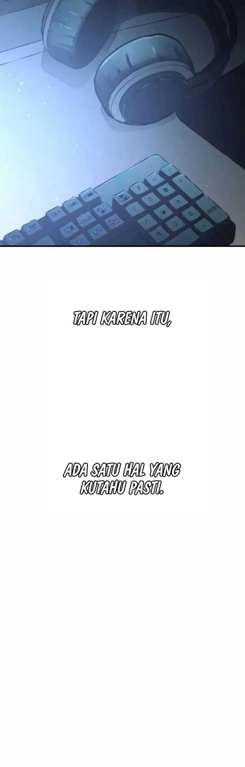 Chapter 172 - halaman 54