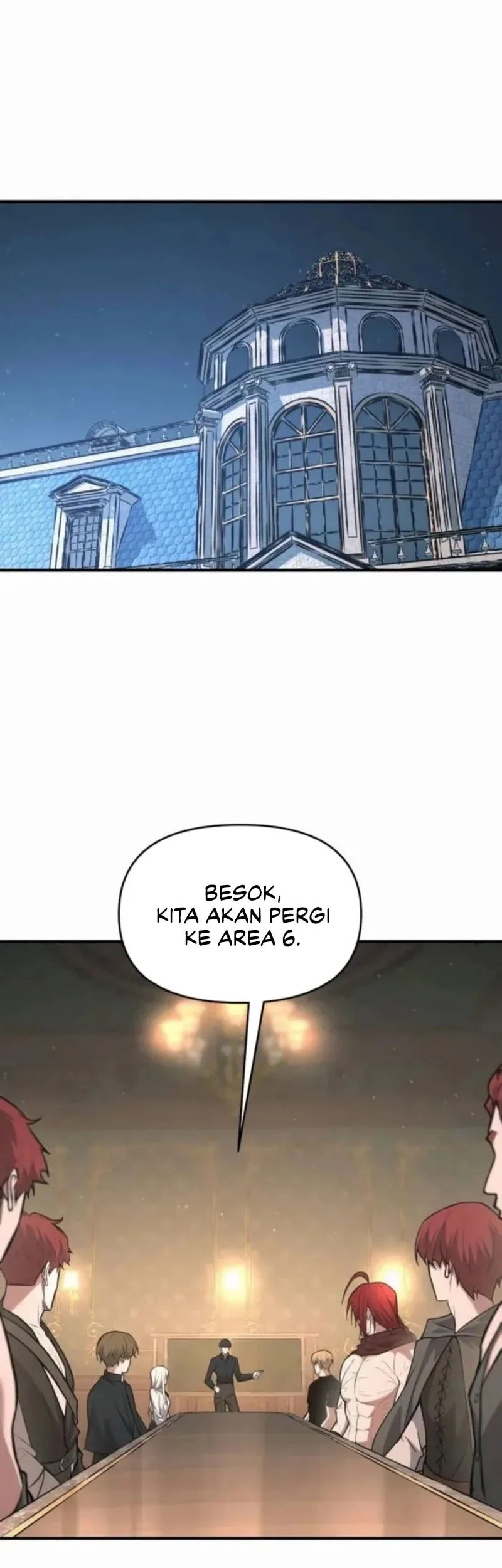 Chapter 172 - halaman 55