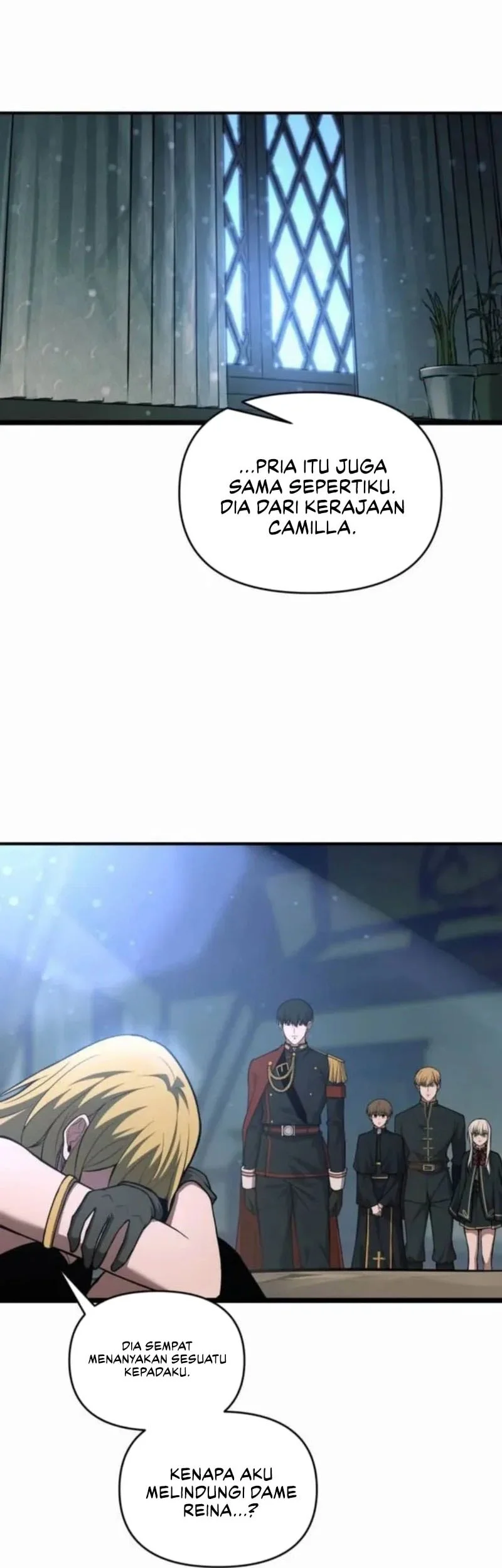Chapter 172 - halaman 3