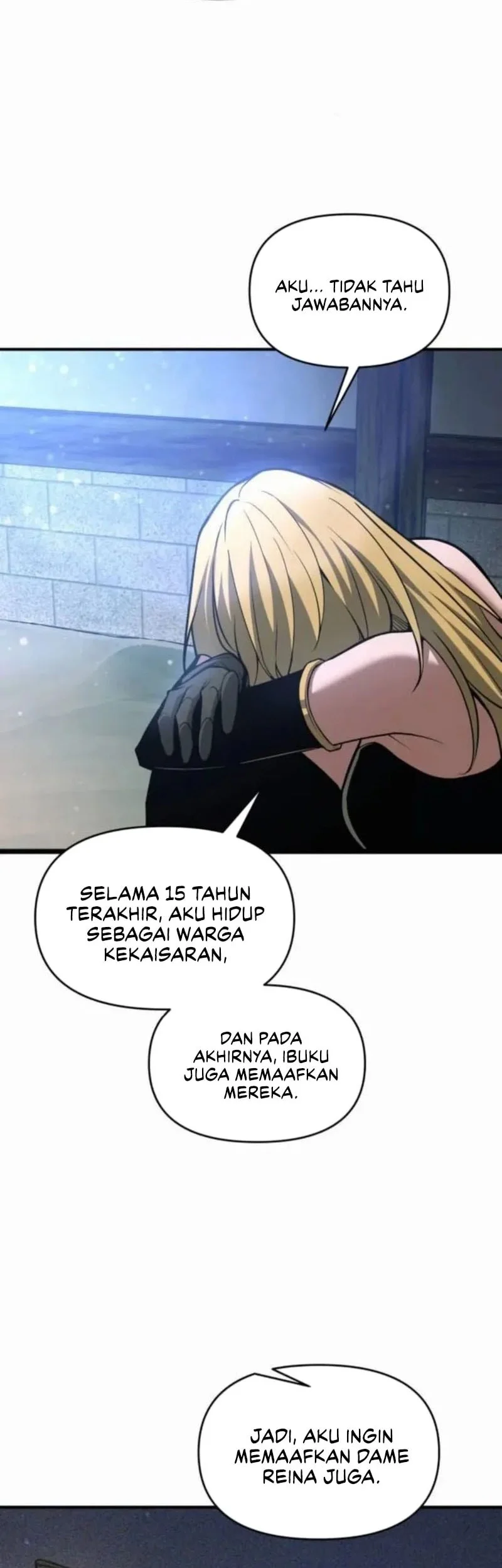 Chapter 172 - halaman 4
