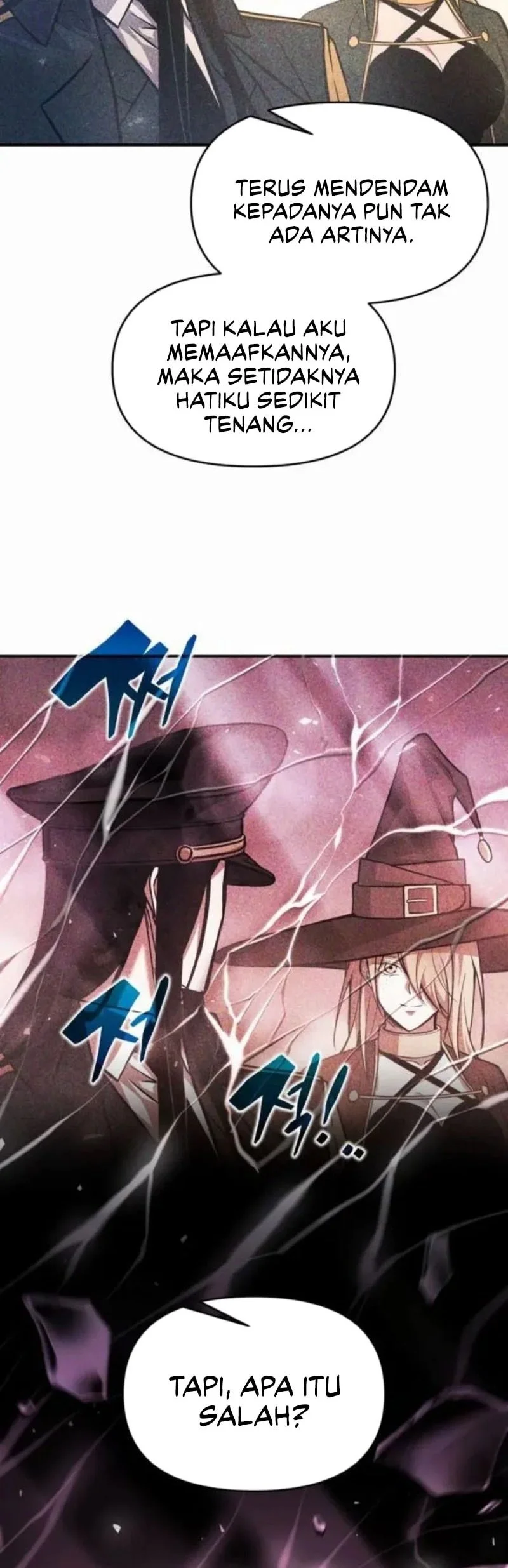 Chapter 172 - halaman 6