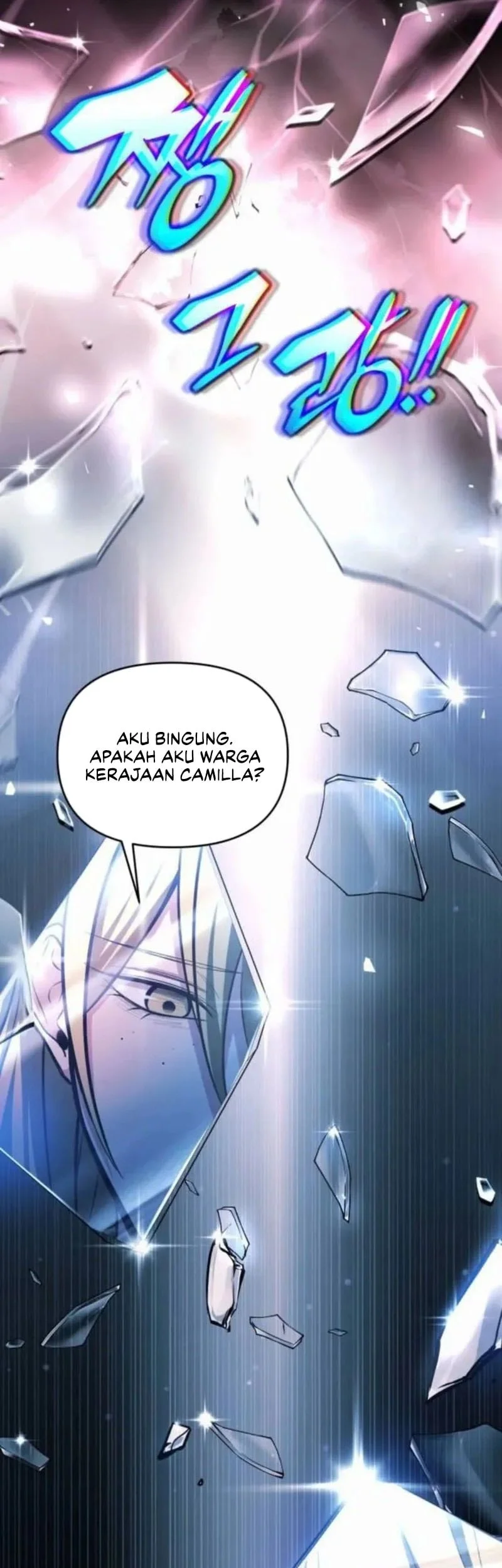 Chapter 172 - halaman 7