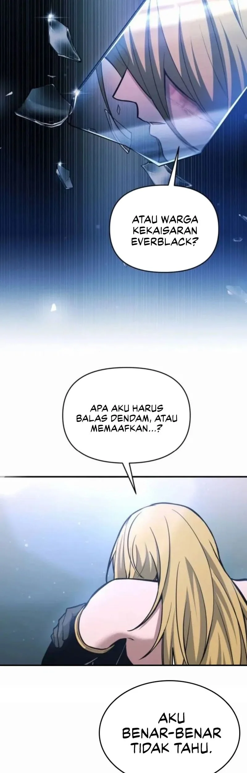 Chapter 172 - halaman 8
