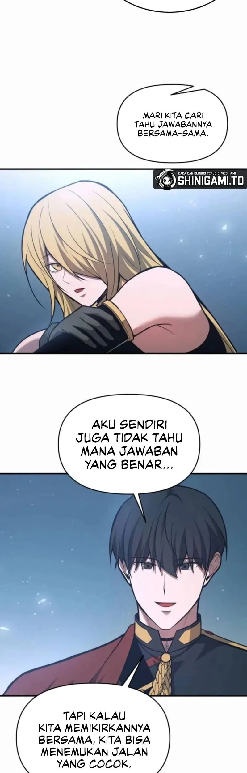 Chapter 172 - halaman 9