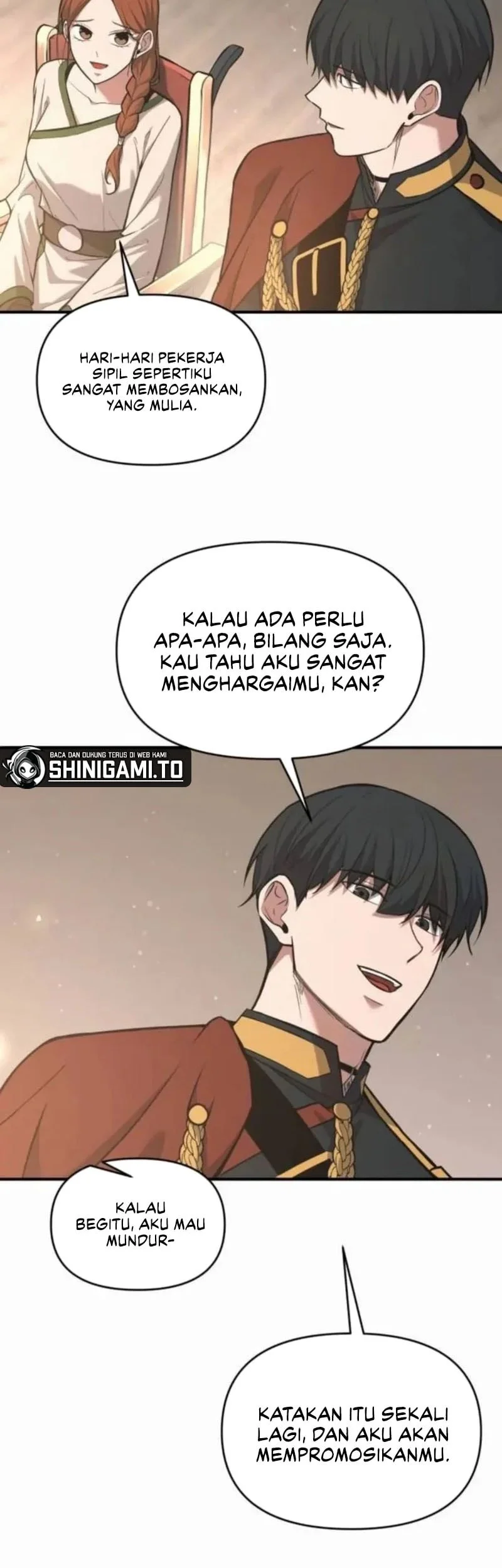 Chapter 172 - halaman 17