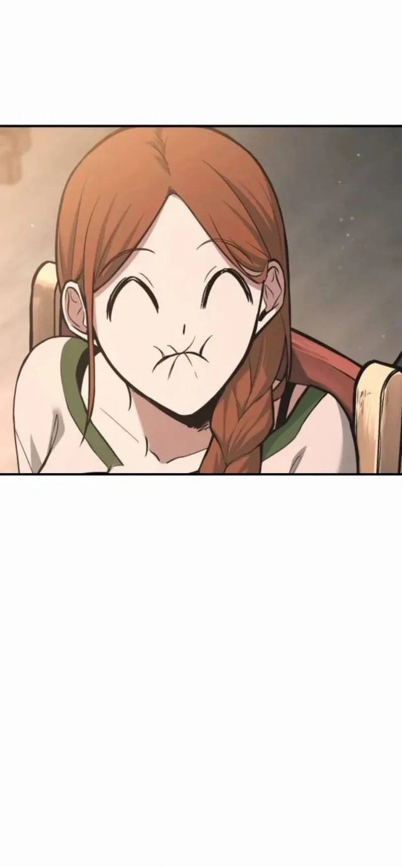 Chapter 172 - halaman 18