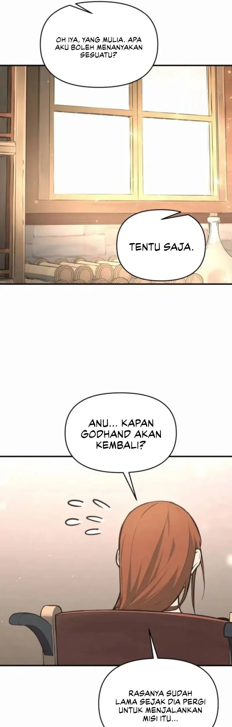 Chapter 172 - halaman 19