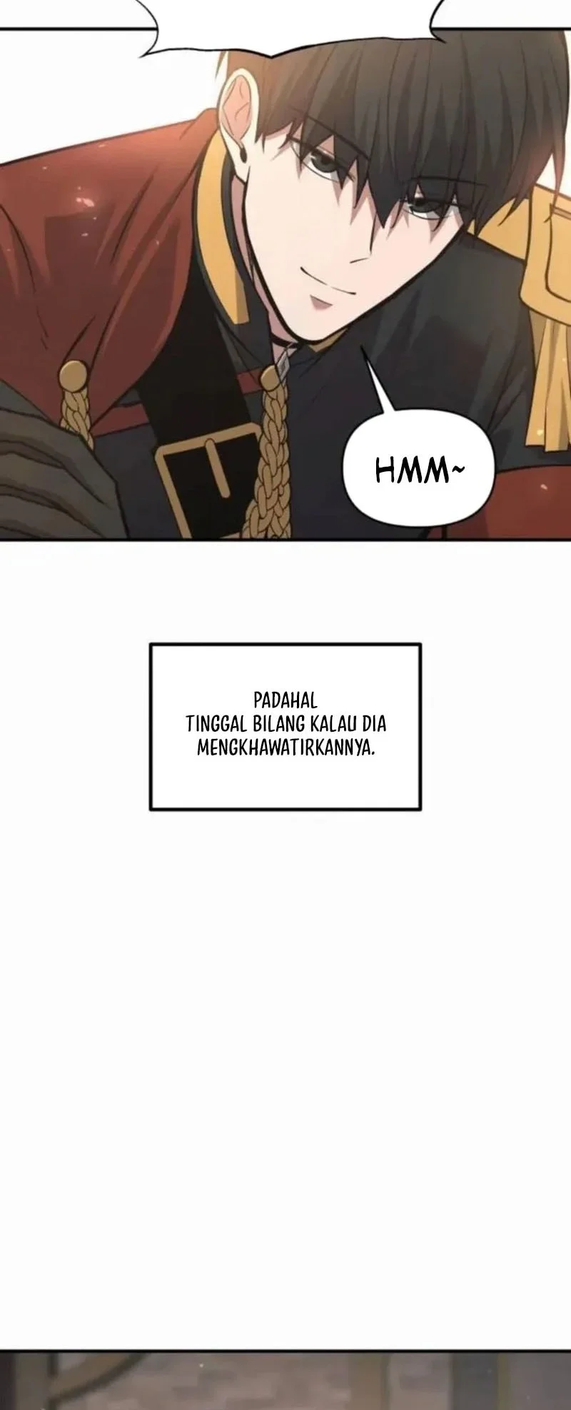 Chapter 172 - halaman 22