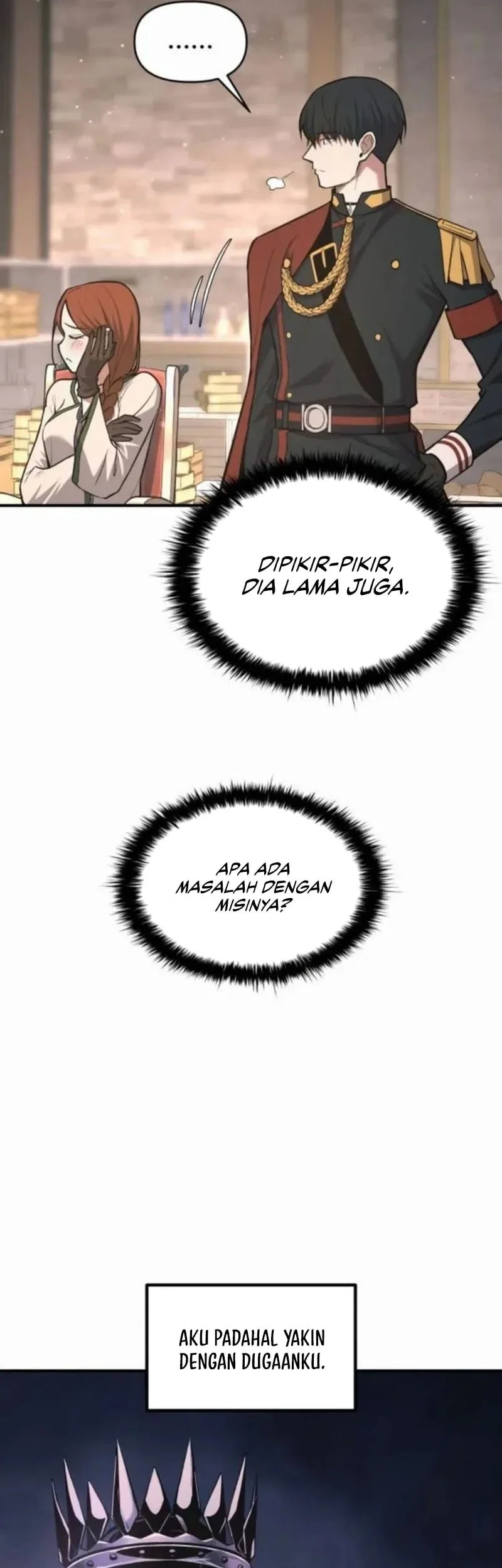 Chapter 172 - halaman 23