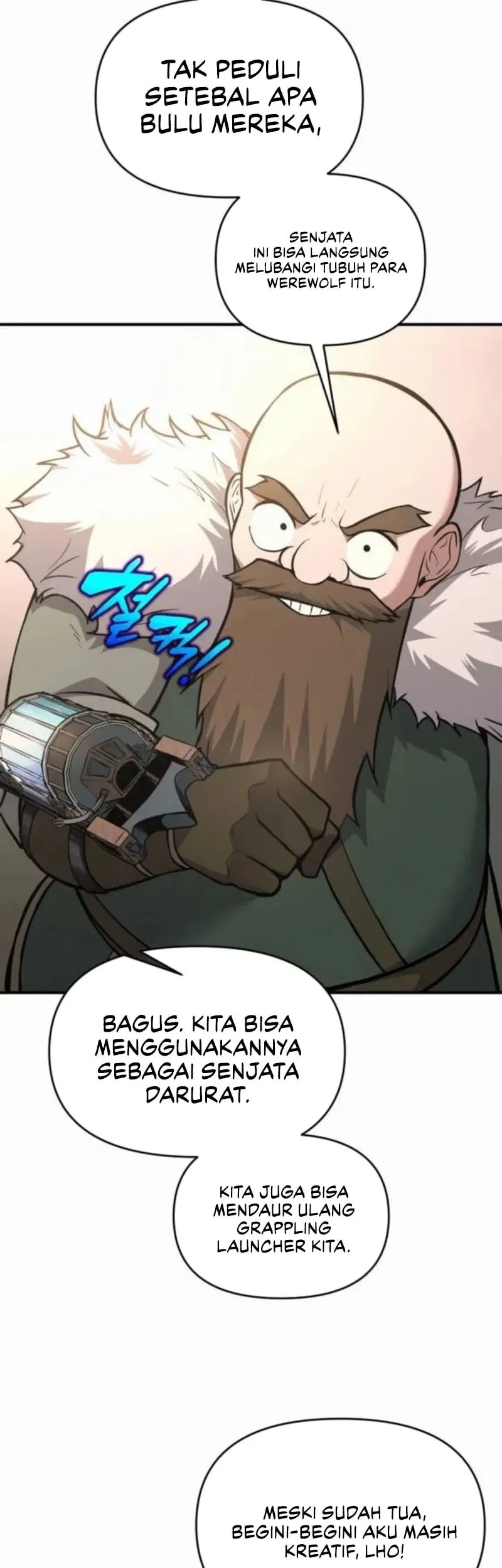 Chapter 172 - halaman 31